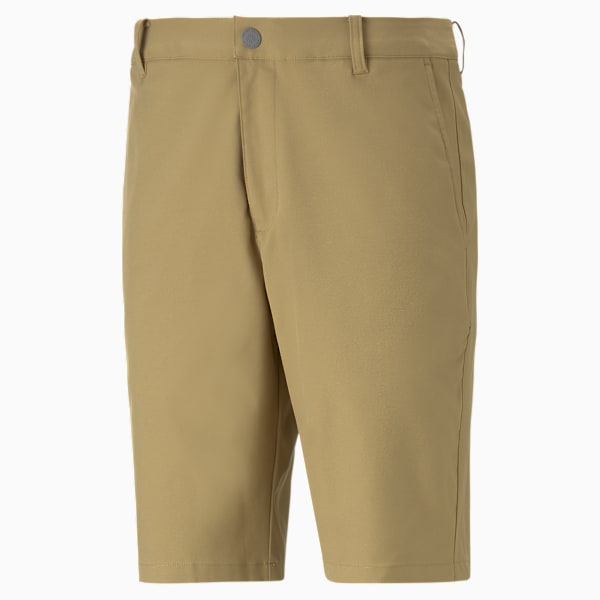Dealer Men's 10" Golf Shorts, Coconut Crush, extralarge-IND